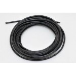 Провод 18 AWG Black 100 см (RW18) (iPower)